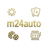 m24auto