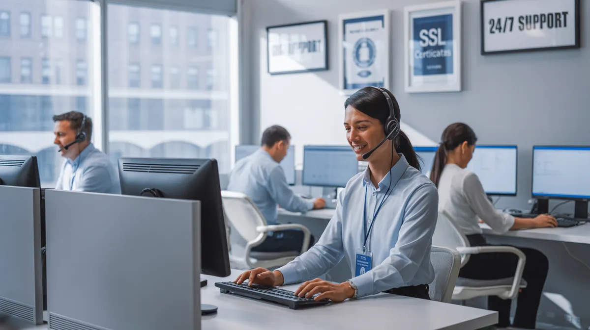 ระบบความปลอดภัยและการสนับสนุนลูกค้า m24auto